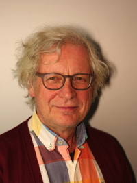  Bernd Schmid-Auffarth