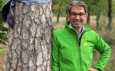 „Land und Kommunen handeln solidarisch – Einigung über Kommunalfinanzen ist ein starkes Signal“