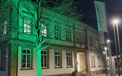 „Vertane Chance für Transparenz und moderne Kommunalpolitik“