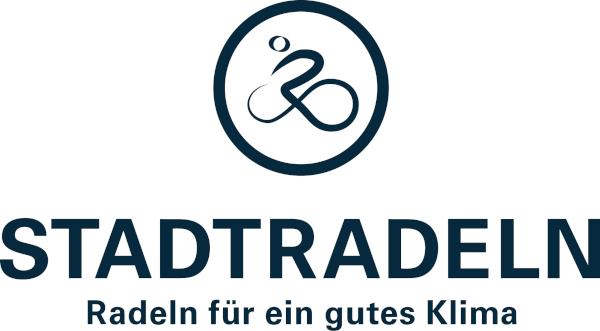 Grüne Liste Plankstadt (GLP) beim STADTRADELN dabei